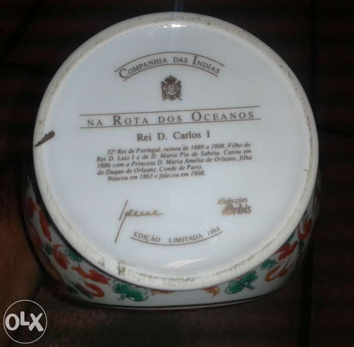 Imagem 6