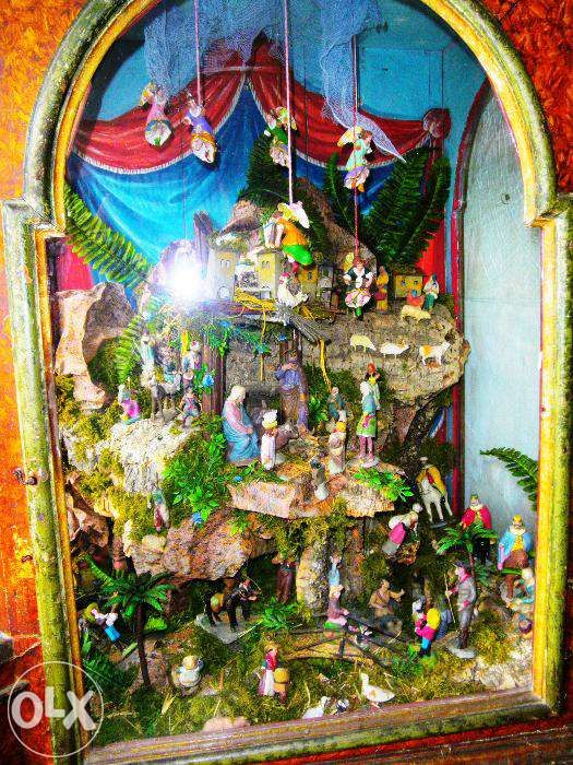 Imagem 2