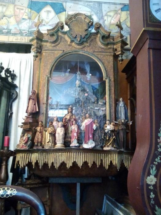 Imagem 4