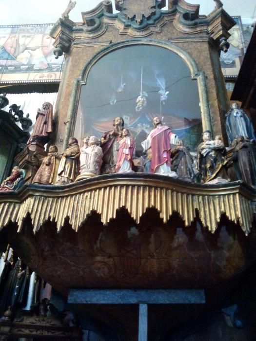 Imagem 5