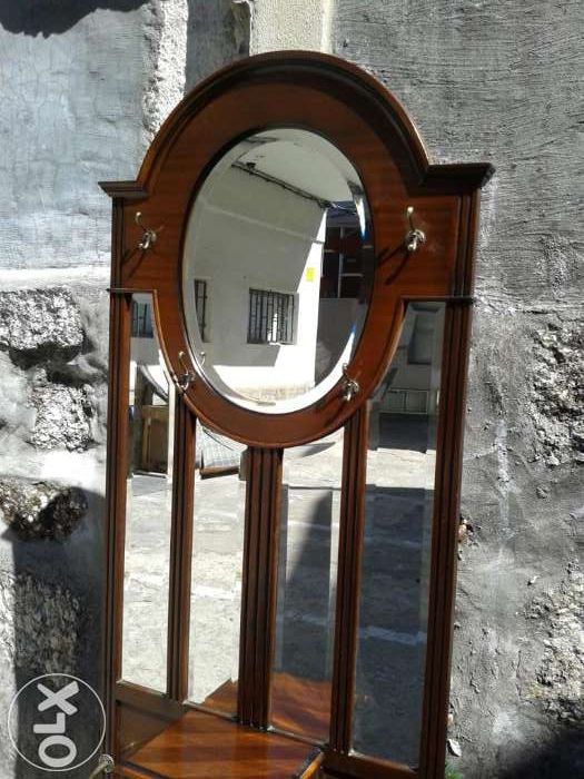 Imagem 4