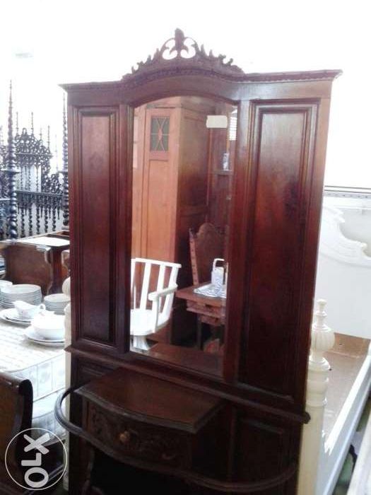 Imagem 3