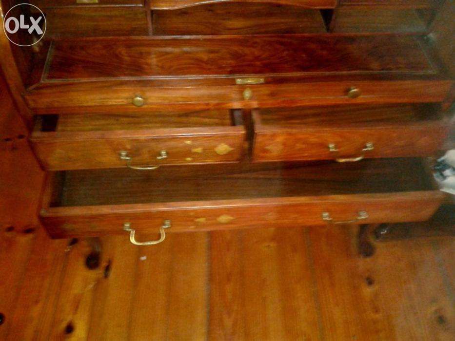 Imagem 6