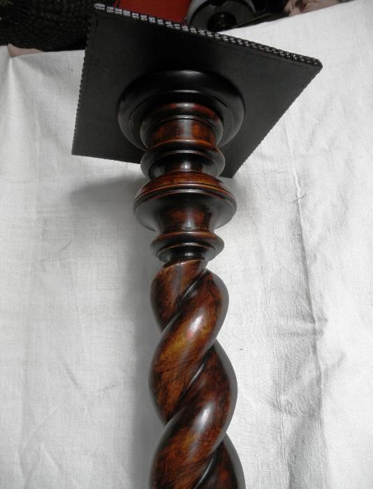 Imagem 4