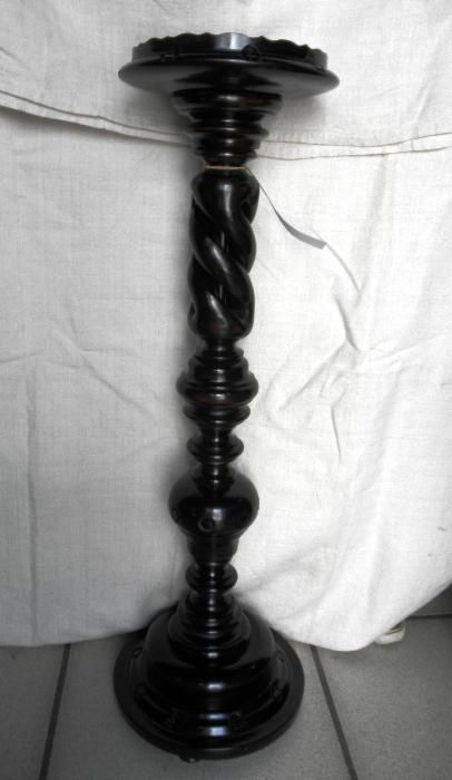 Imagem 3