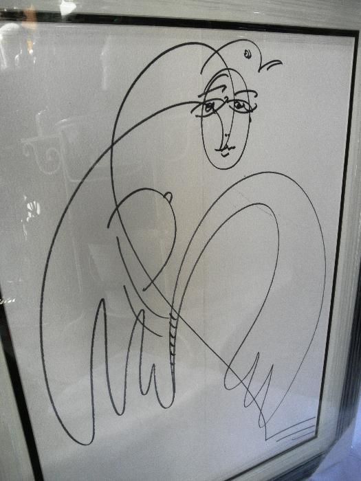 Imagem 2