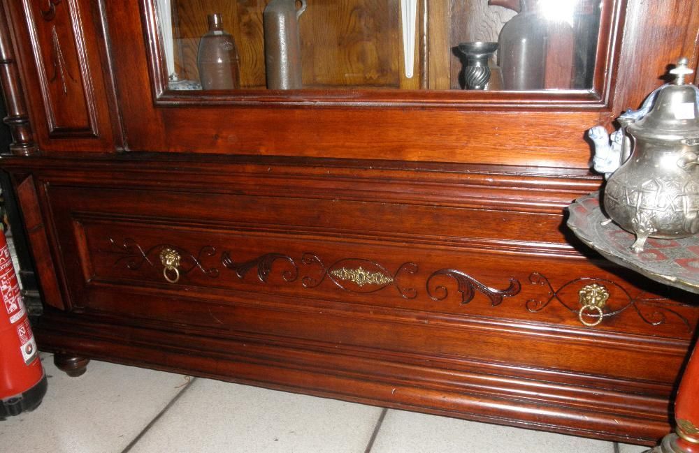 Imagem 5