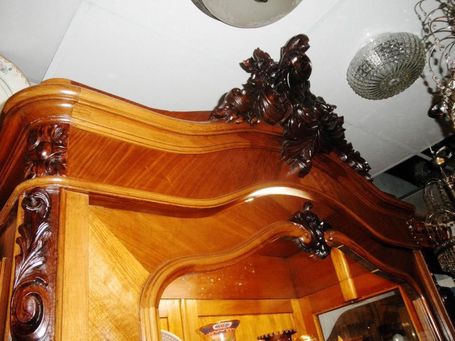 Imagem 3