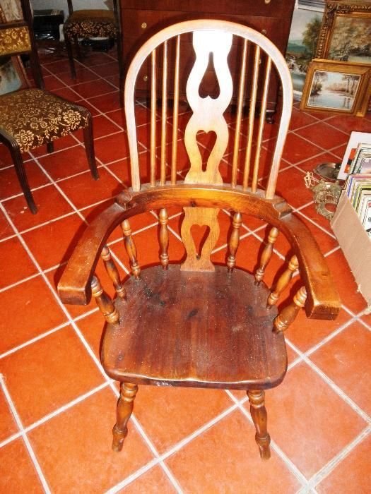 Imagem 1