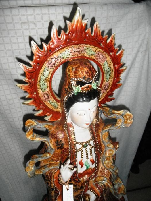 Imagem 2