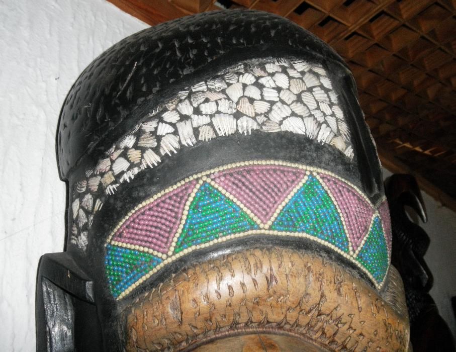 Imagem 3