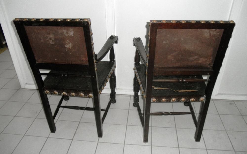 Imagem 5