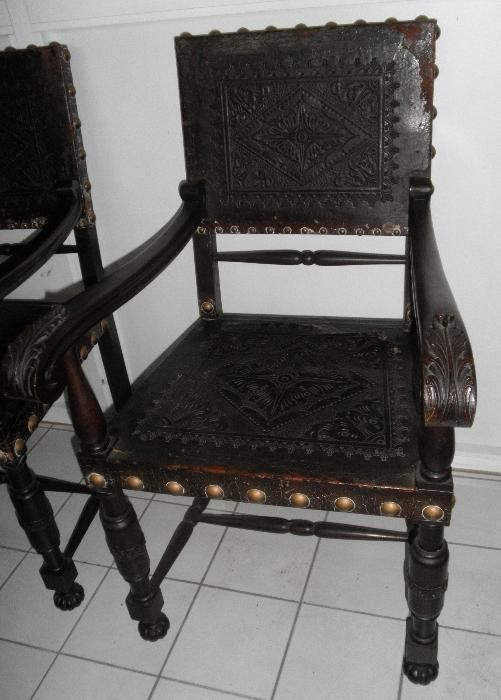 Imagem 2