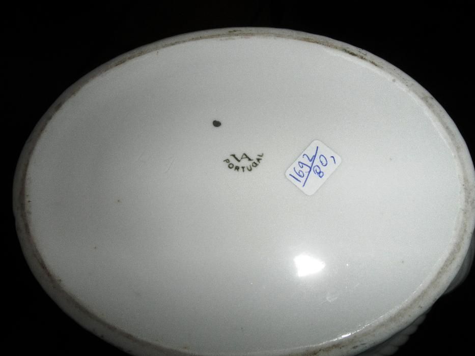 Imagem 4