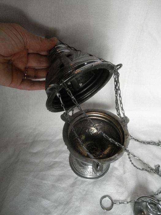 Imagem 2