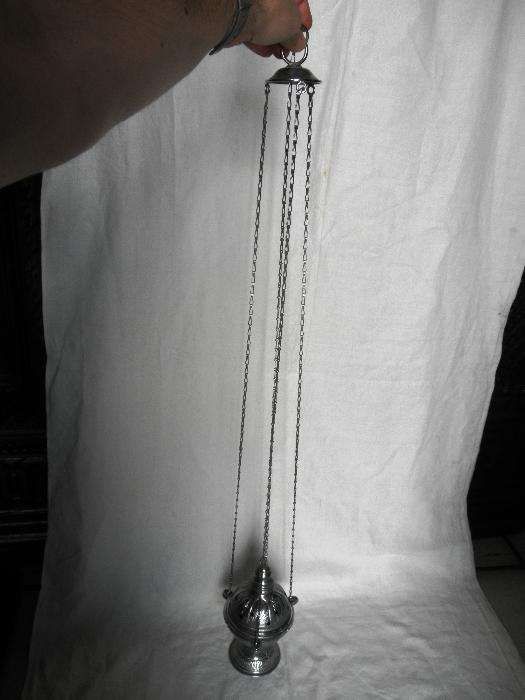Imagem 3