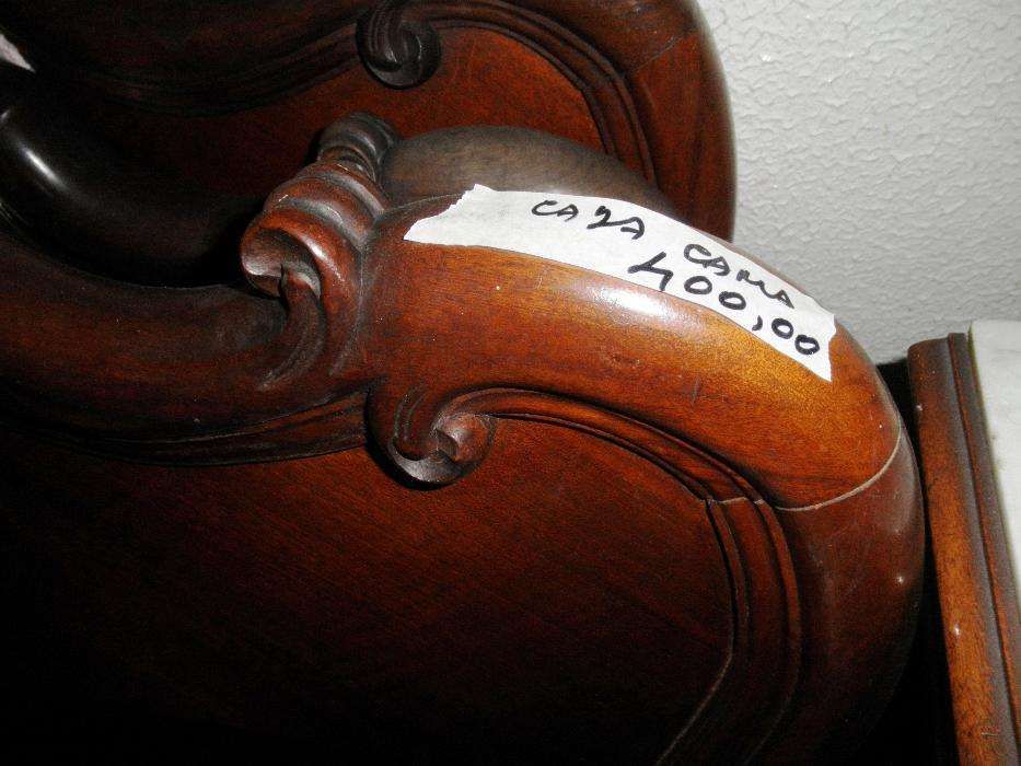 Imagem 4