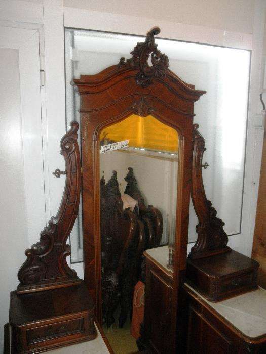 Imagem 3
