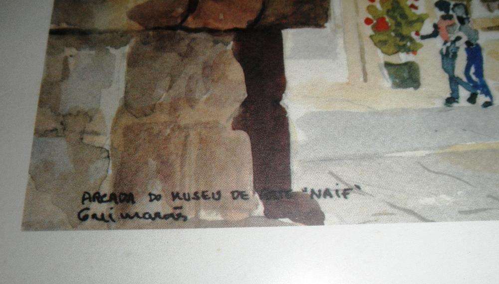 Imagem 2