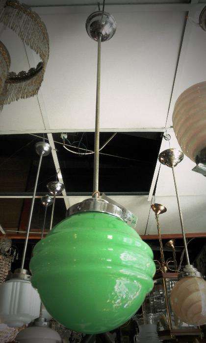 Imagem 1