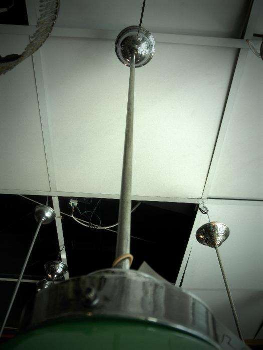 Imagem 3