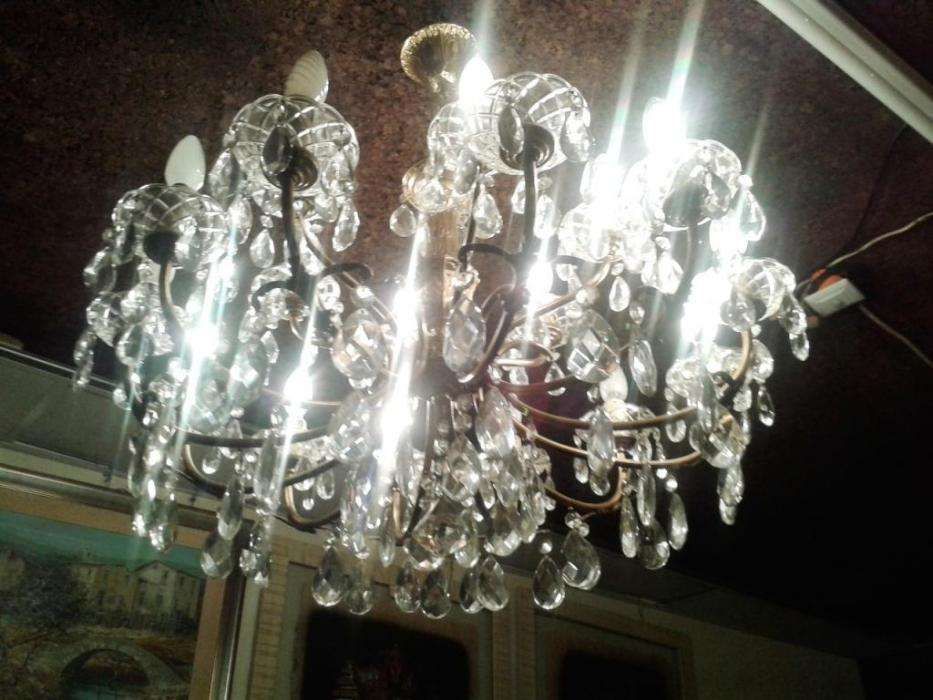 Imagem 4