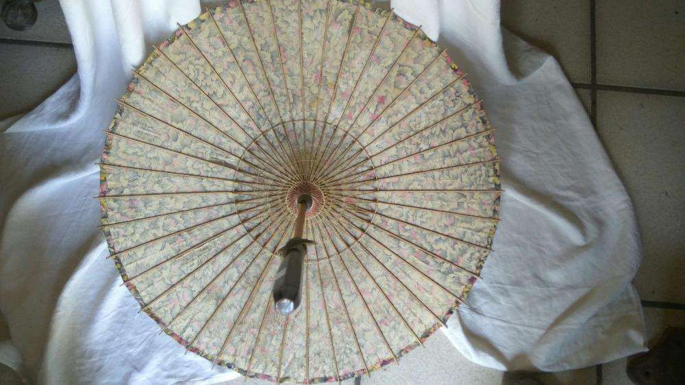 Imagem 3