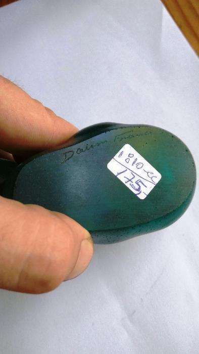 Imagem 4