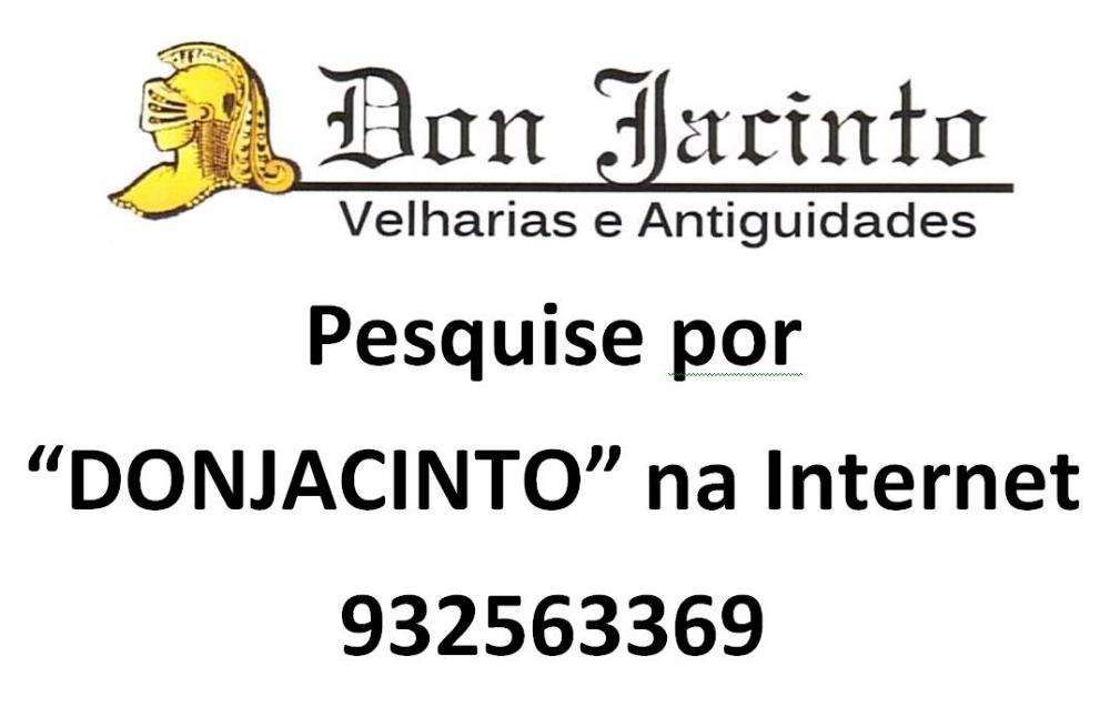 Imagem 5