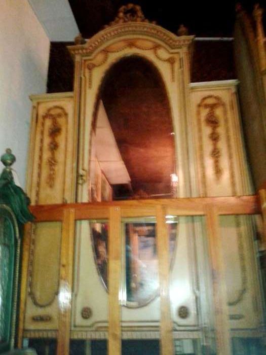 Imagem 3