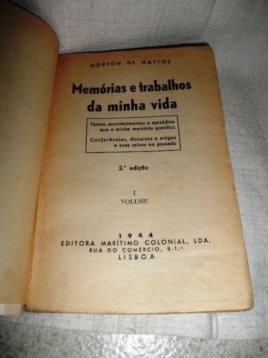 Imagem 3