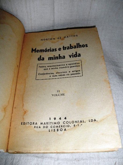 Imagem 4