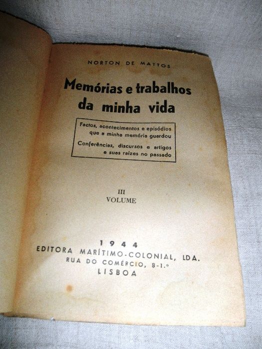 Imagem 5