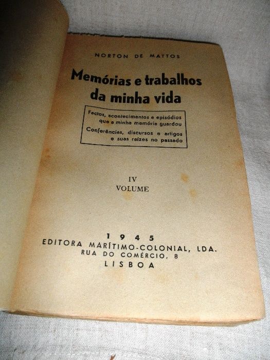 Imagem 6