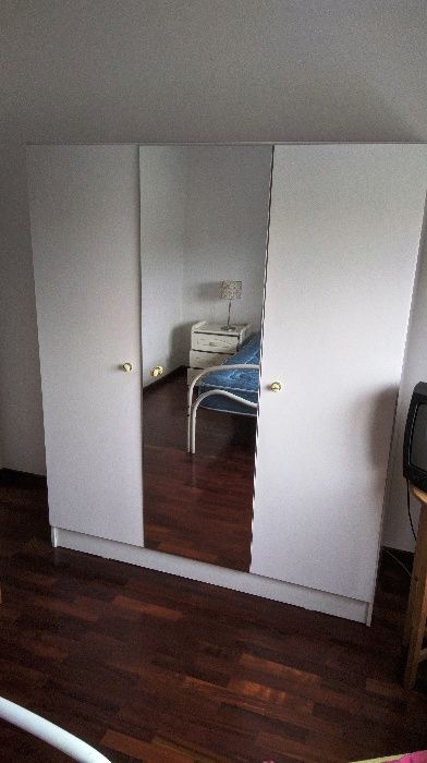 Imagem 2