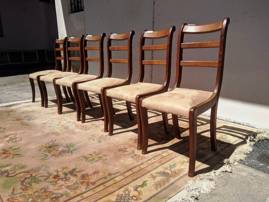 Imagem 5