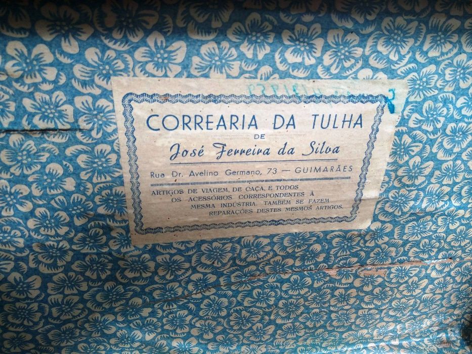 Imagem 3
