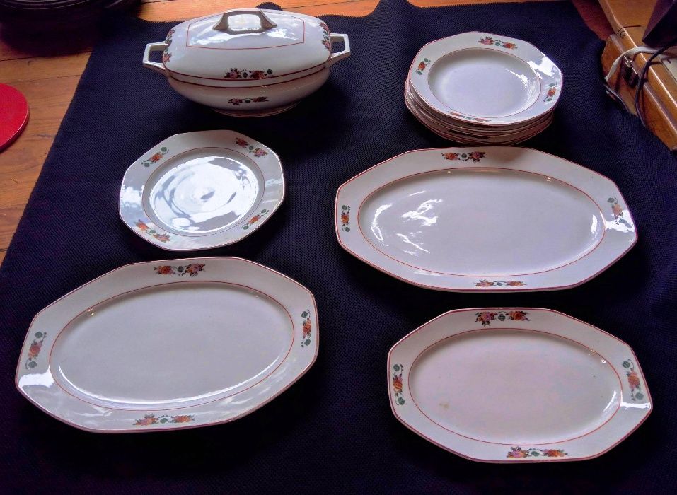 Imagem 1
