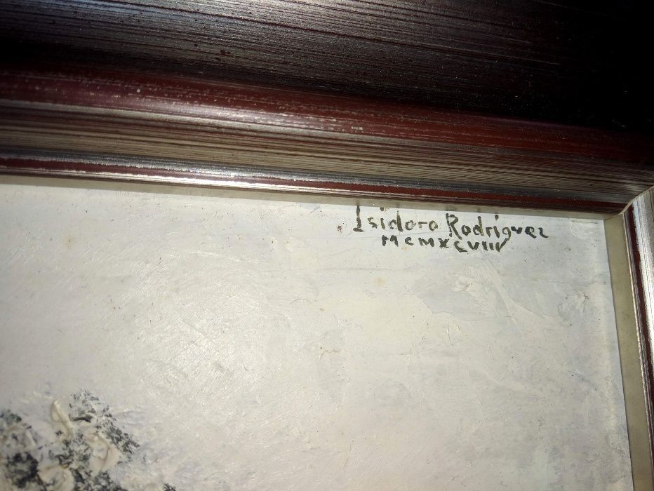 Imagem 3