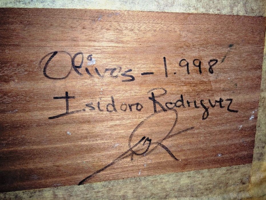 Imagem 6