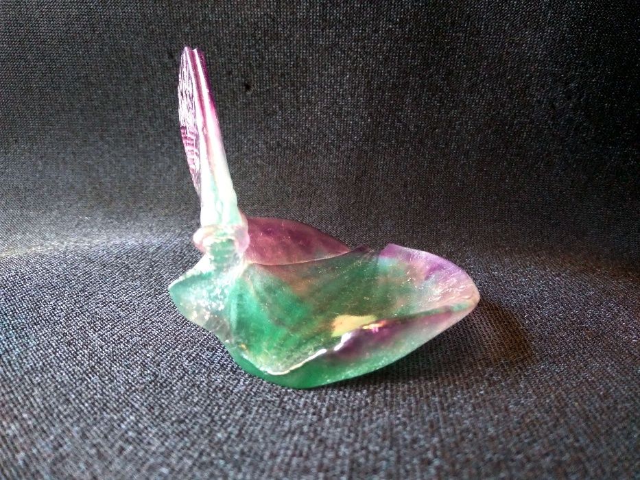 Imagem 4