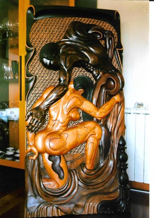 Imagem 1