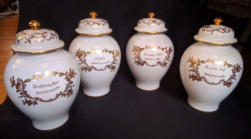 Imagem 2