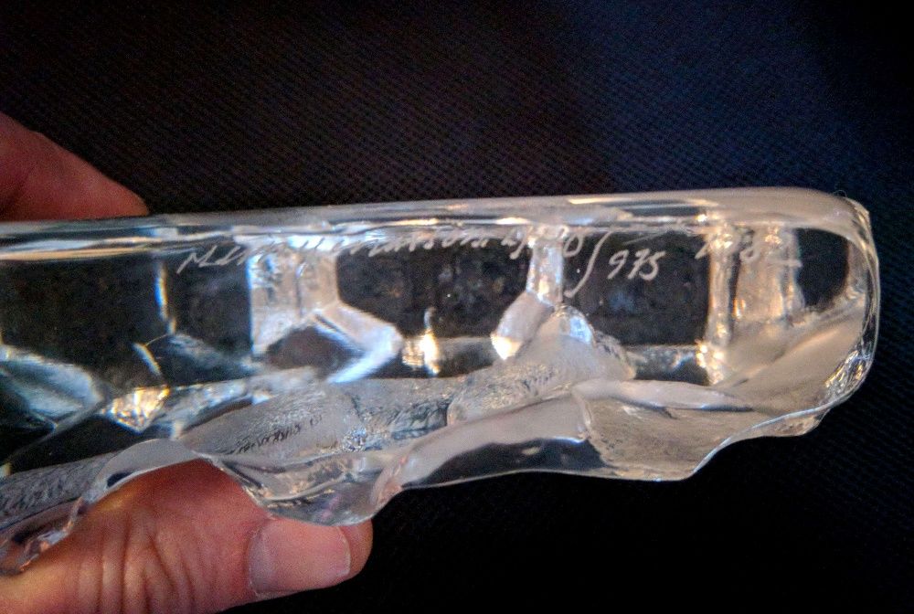 Imagem 5