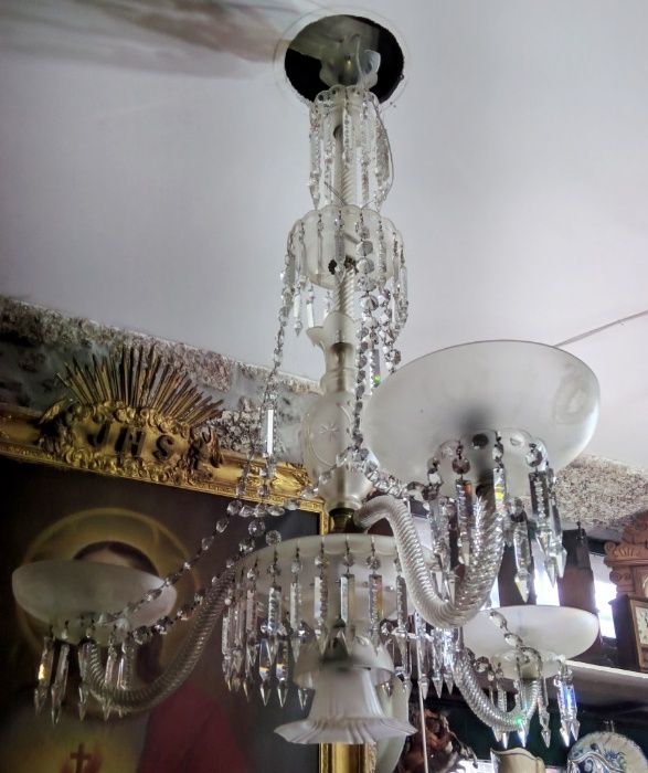 Imagem 1