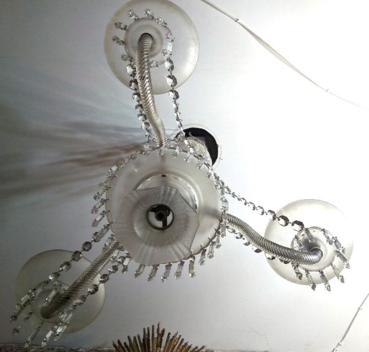 Imagem 2