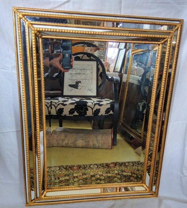 Imagem 1