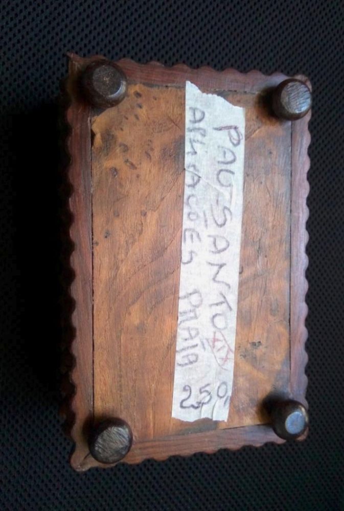 Imagem 6