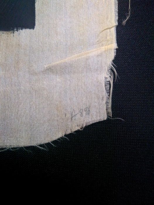 Imagem 3