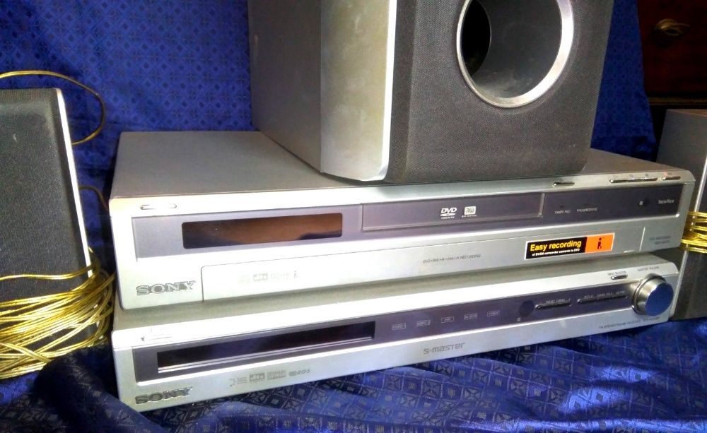 Imagem 2